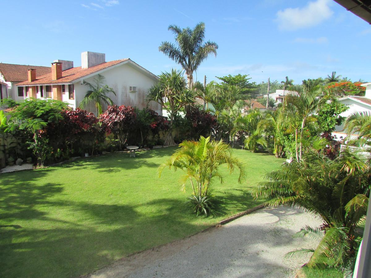 Canto Dos Passaros