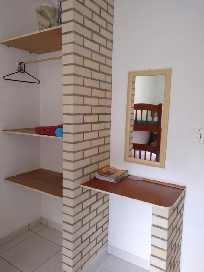 Canto Dos Passaros