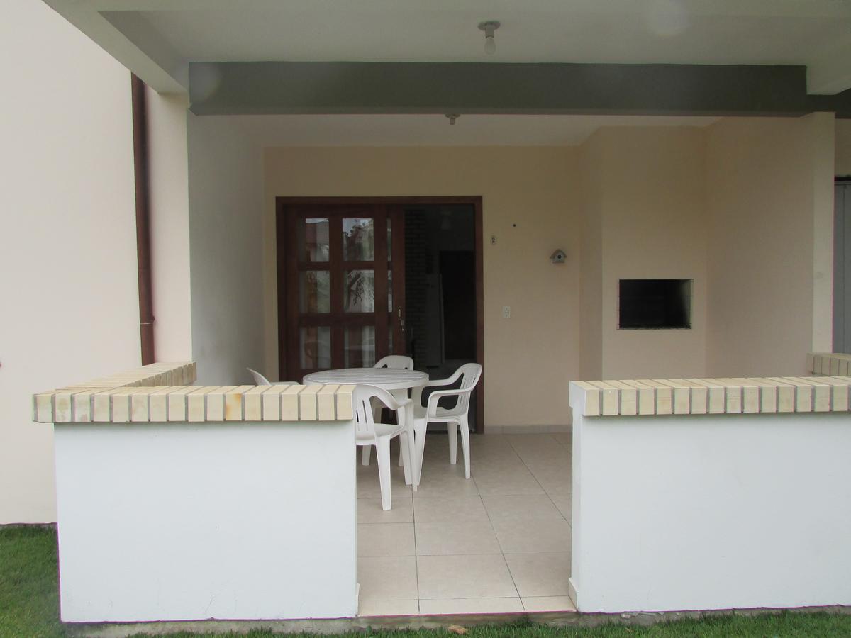 Canto Dos Pássaros